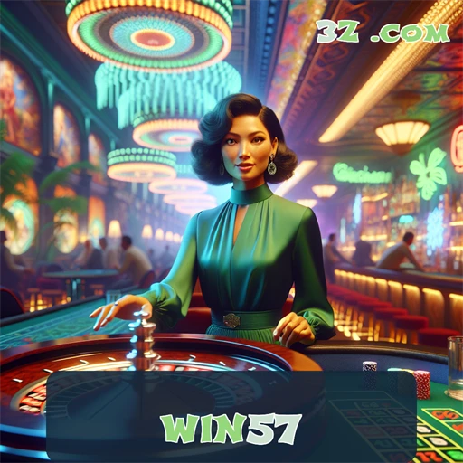 Bônus que Transformam sua Experiência no win57