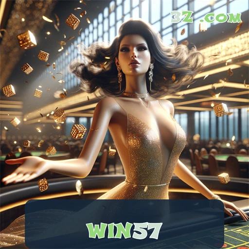 Aventuras e Emoções: A Seção Esporte do win57