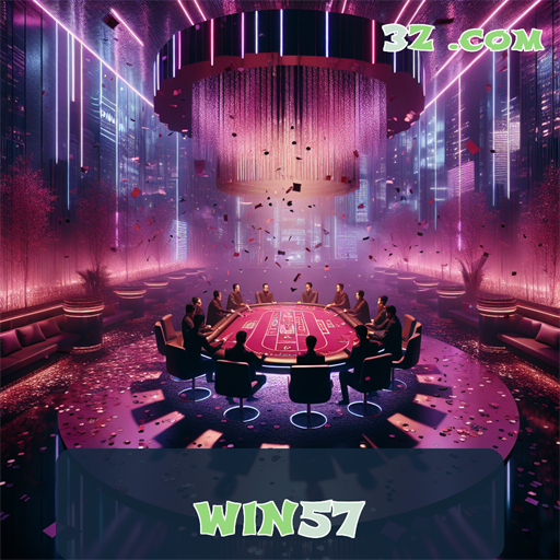 Login Criativo: Melhore Sua Experiência de Jogo no Win57