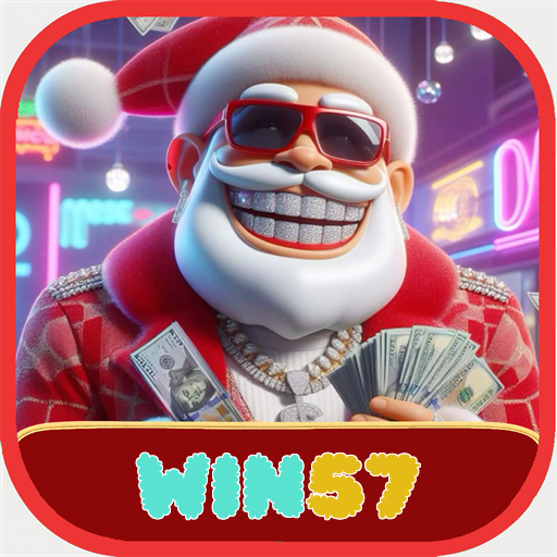 win57