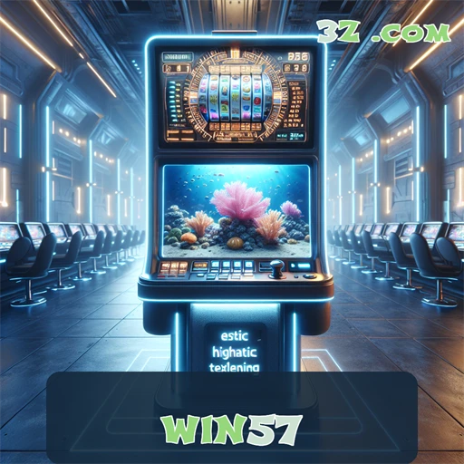 Experiência Paga: Atrações que Encantam em win57