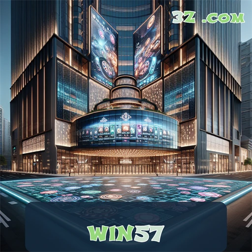 Promoções Incríveis que Transformam suas Jogos no win57