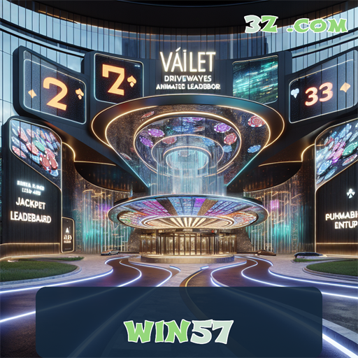 win57