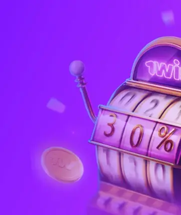 win57 bonus