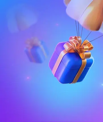 win57 bonus banner