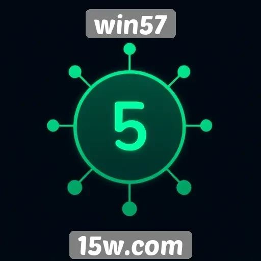 Como funciona o sistema de pagamento no win57