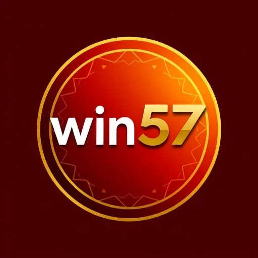 win57